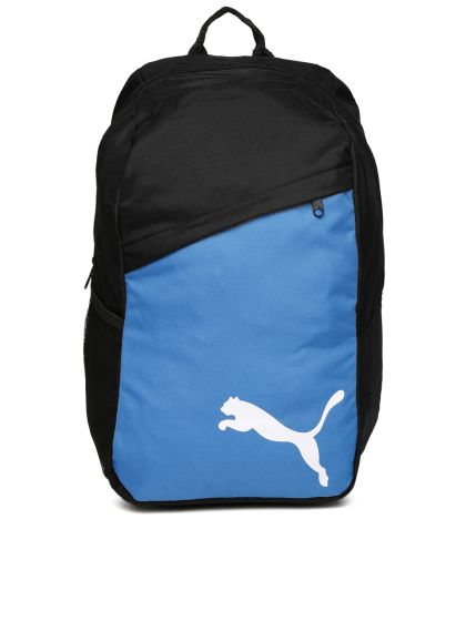 puma pro training 2 backpack