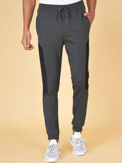 Ajile joggers on sale