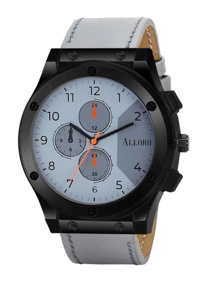 Fitron new arrivals watch 8433m