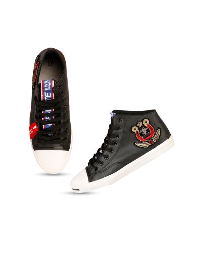 Spunk canvas new arrivals shoes