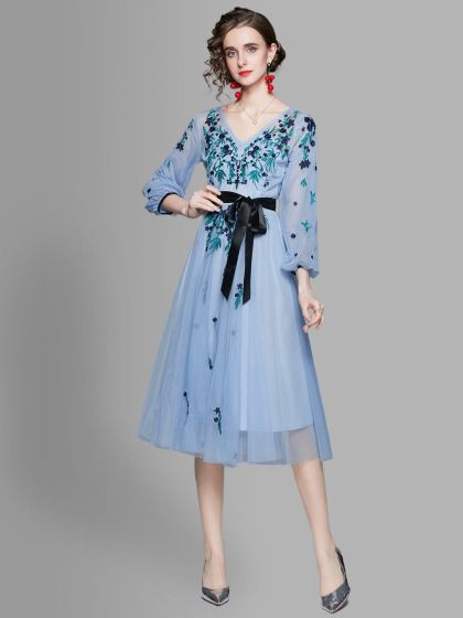 Jc collection dresses deals
