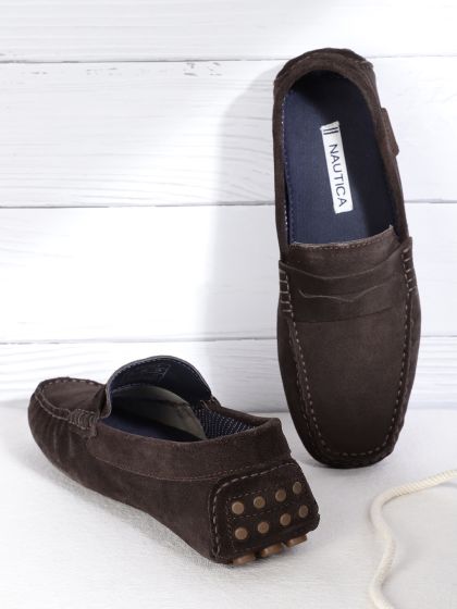 Merrell driving sale shoes