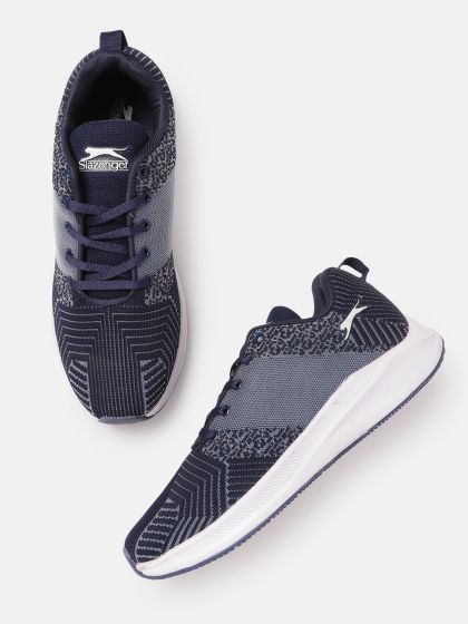 Mizuno wave impetus 3 navy store