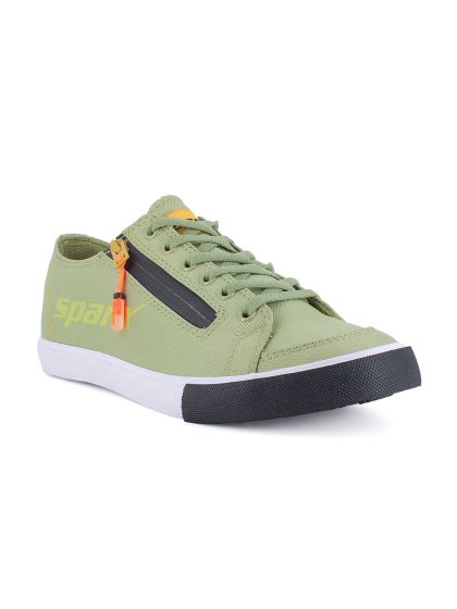 Puma xs850 men sales green