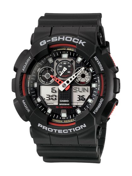 Casio g644 sales