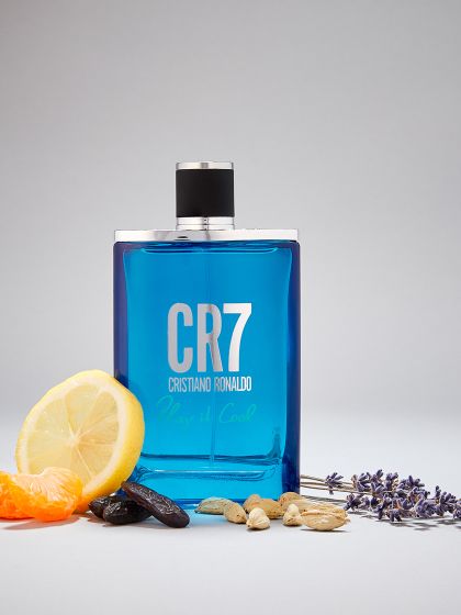 Pure xs shower best sale gel