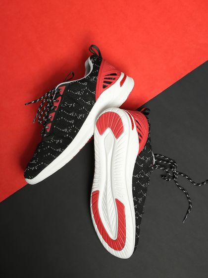 Men's court adapt sneaker new arrivals