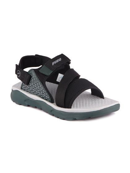 Red chief clearance sport sandal