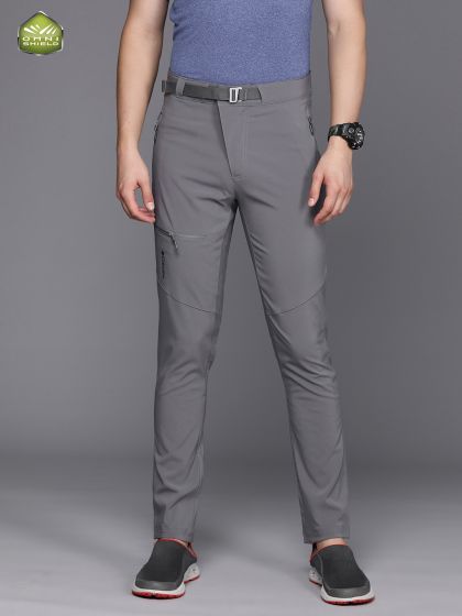 G star on sale bronson slim chino