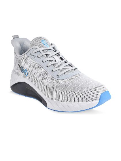 Puma happyfeet idp running top shoes