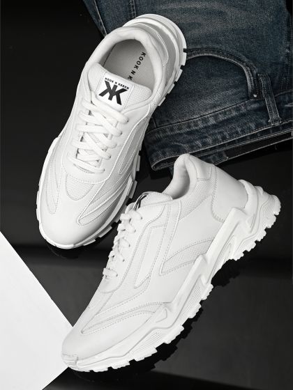 Puma ignite best sale limitless brushed suede