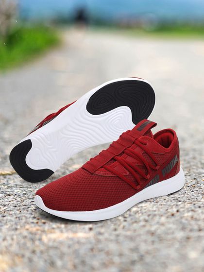 Identity Flex Xtreme LP Running Shoes 