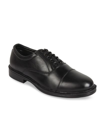 Red chief men's outlet rc3527 formal shoes