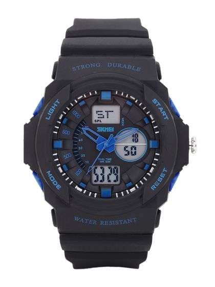 fastrack 38012pp01j