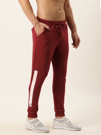 Dollar bigboss 2024 track pants