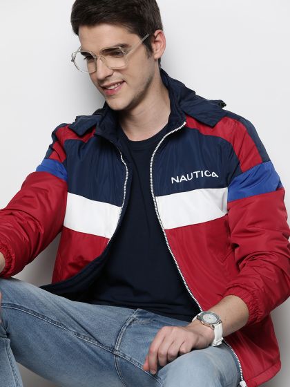 Monteil and munero denim jackets discount