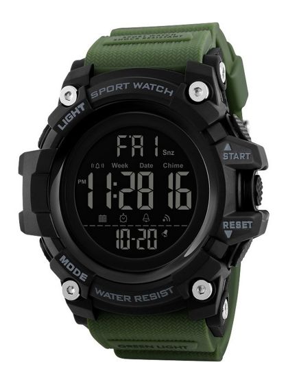 G317 watch top