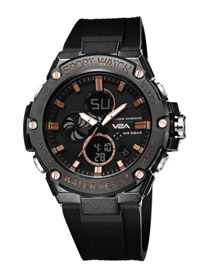 Skmei 990 best sale