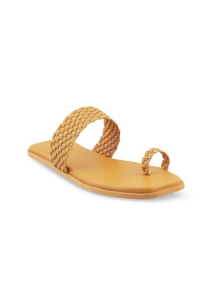 Tresmode gladiators outlet