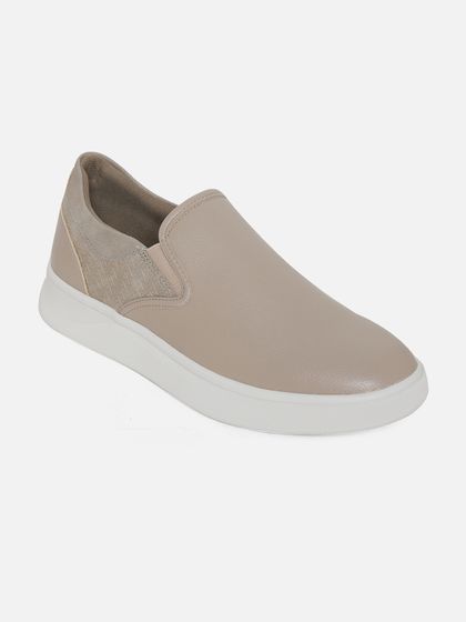 Buy ADIDAS Originals Men Grey YEEZY 