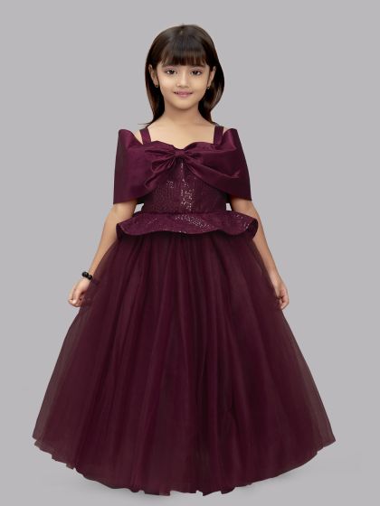 Pink sale chick frocks