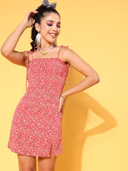 Forever 21 hot sale cape dress