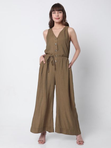 Only 2025 marvel jumpsuit