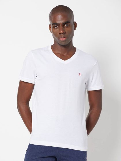 Reebok ufc t best sale shirt