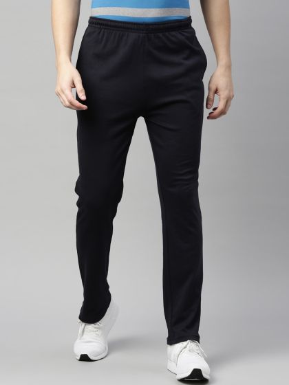 Proline active sales track pants