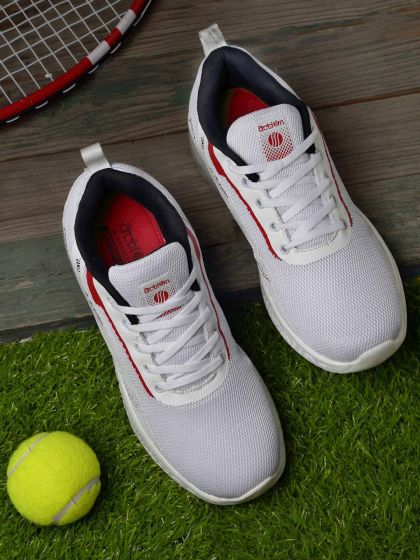 Kalenji on sale shoes myntra