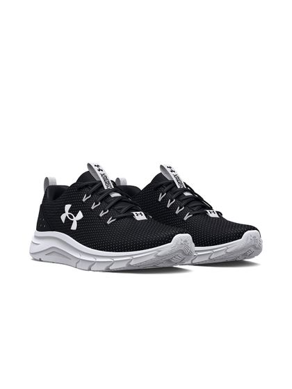 under armour phade runner