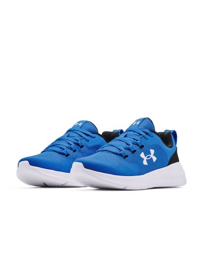 Under armour ua charged legend training shoes store