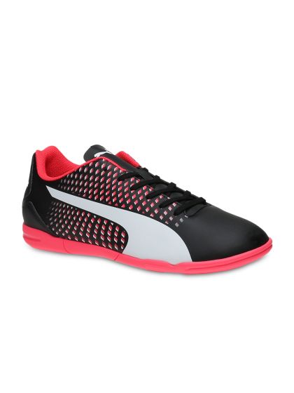 adidas adi pacer 2.0