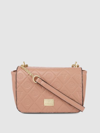 Michael kors bags myntra Clearance