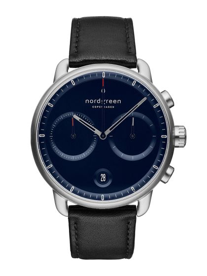 Ar11154 best sale