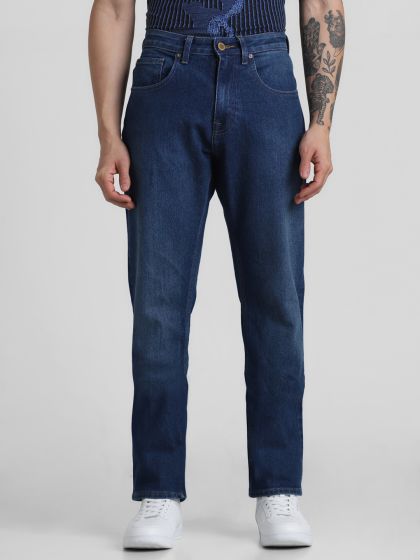  Us Polo Jeans For Men