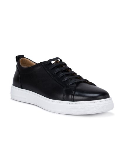 Rosso brunello white sneakers hot sale