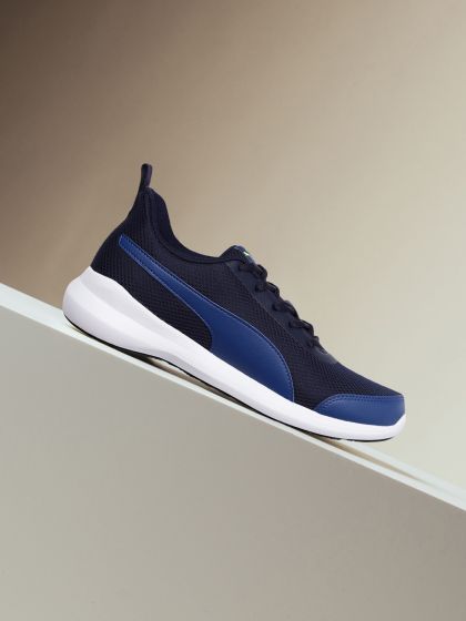 Puma fst runner deals v2 idp review