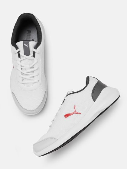 puma x jaab xt one 8