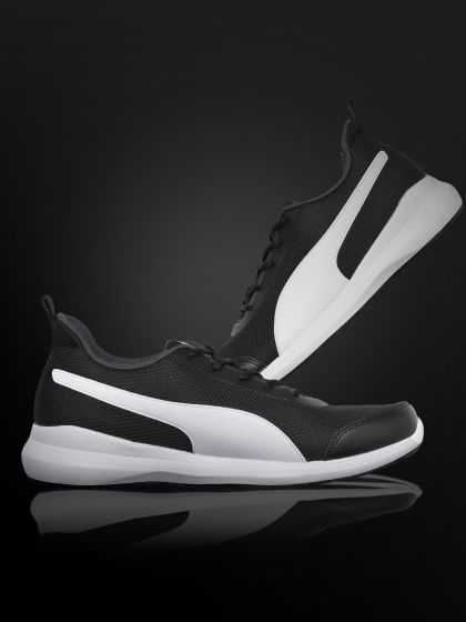Fst runner v2 idp shop