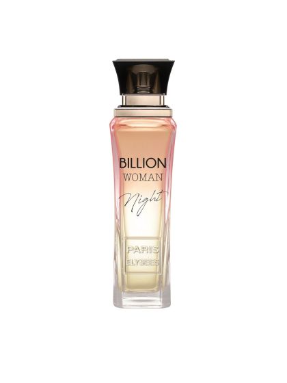 Evidence yves best sale rocher 50 ml
