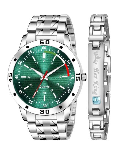 3191al01 sales