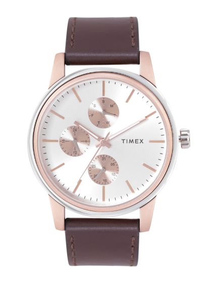 Timex tw00mf100 store