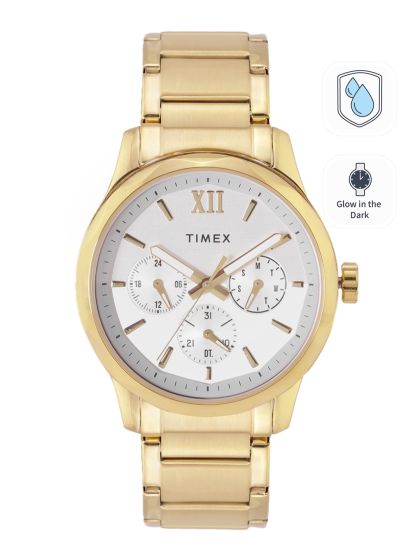 W0673g2 sale