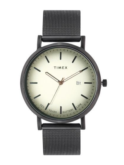 Fastrack 38042pp01 clearance