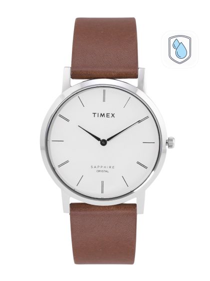 Tweg17400 clearance