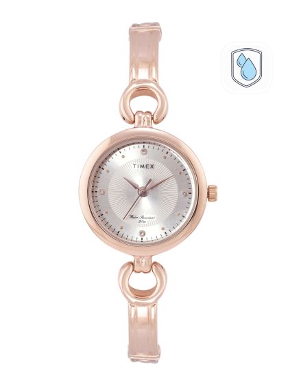 Buy Sonata Women Pink Analogue Watch 8147SM01 Watches for Women