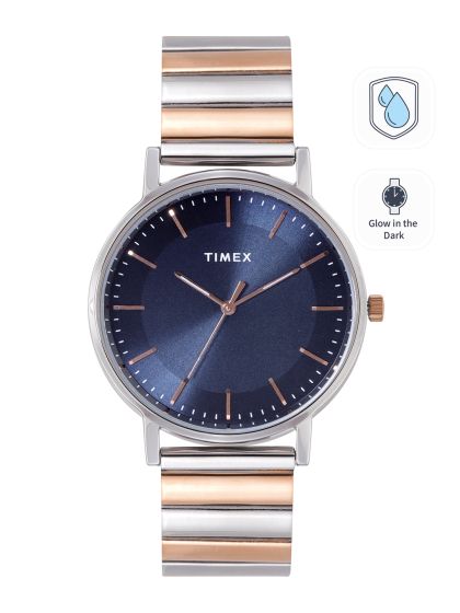 7128sm01 deals