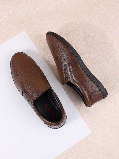 Da mochi new arrivals shoes