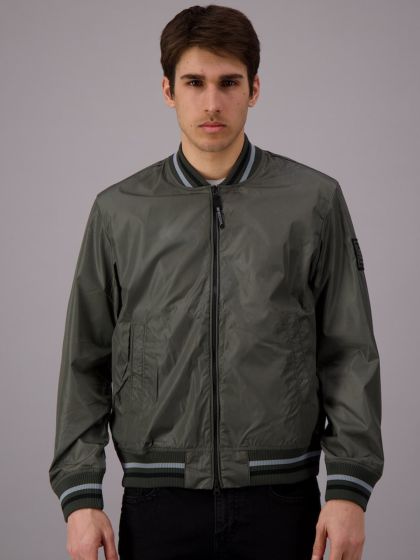 Wills sport jacket hot sale